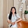 Mai Phương Realtor