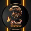 shanibaccha05