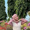 luthviani030