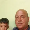 halilek3