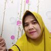 suti_19