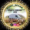 kunc_divan_1