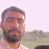 m.asif.147