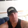 stephenodonaghue75