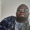 issahakuabudu7