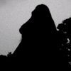 your_suhasini628