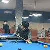 aryaa_putra
