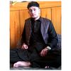 basit_ali_27