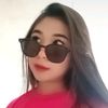 yaniherlina28