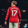 moutar.ba17