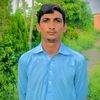 sameerali22150