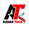 Azhar Tech