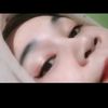 hanna.nrslht