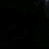 cvrty_dfty