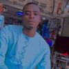 mouctar.abdou