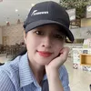 salt_240322