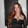 sadiemclark