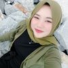 syaidah_irma