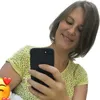 user6287169408739