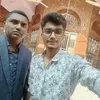 sourovkumar997