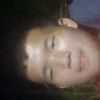 user2214361352562
