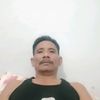 bocahndugal838