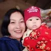 hoanhoang537