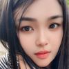 nooam2532
