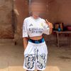 roxane_967