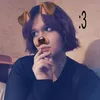 t3ffie_