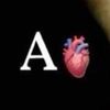 amal_omar10