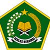 PPID kemenagntb1