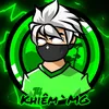 khiemnho20