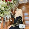 juwaireyahkhan2