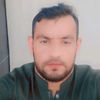 mian.waqas425