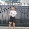 nepalinepaliboy