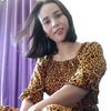 mamitamapanjaitan0