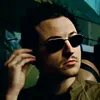 LinkinParkUndergroundSoldier
