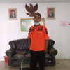 musaamansyah