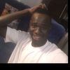 jafan56