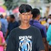 mdriko.islamw