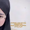00m1971