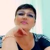 lidiay_kaminskay