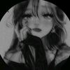 sabina2764