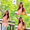 nanayewin34