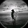 emotionallydeadboy