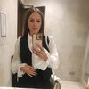 user6106814601181