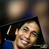 reynaldolucero92