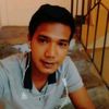 matwish5220