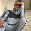 hassan.vybz.offic